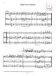 Chamber Music for Violoncellos Vol.11 (Pejtsik)