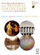 Marlais Festival Collection Vol.3 for Piano (Bk-Cd)