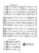 Susato Danserye (1551) (Het derde musyck boexken) for 4 Recorders (SATB) Score (edited by Bernard Thomas)