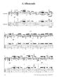 Bach Lautensuite BWV 995 Gitarre (Bk-Cd)
