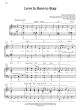Jazz Standards for Piano (22 Swingin' and Fun Arrangements) (arr. Mike Springer)