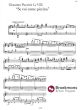 Album Opera Italiana Soprano Voice-Piano (edited by J.M. Baker and Paolo Toscano)