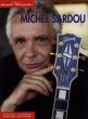 Sardou Grands Interpretes Piano/Vocal/Guitar