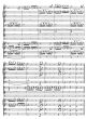 Haydn Symphony D major Hob.I :104 'London Symphony No. 12' (Fullscore)