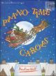 Piano Time Carols