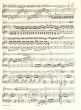 Sonaten Vol. 2 Violine und Klavier