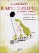 Il Primo Concerto Vol.2 for Piano 4 Hands