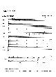 Scarlatti Stabat Mater Coro (Soli) SSSSAATTBB-Bc Score (edited by Robert Scandrett)