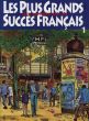Rich Plus Grands Succes Francais des Annees 60-70 Vol.1 Voix et Guitare