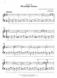 Beethoven Theme Moonlight Sonata for Piano (Simply Classics) (arr. Allan Small)