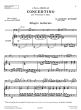 Baudiot Concertino Violoncelle-Piano (Ruyssen)
