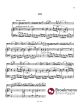 Duport Sonate No. 2 Violoncello et Piano (Feuillard)