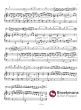 Kummer Concertino Do-majeur Violoncelle et Piano (Pierre Ruyssen)