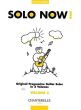 Solo Now Vol. 3 Guitar (The EGTA Series)