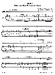 Konzertstuck Op.2 (1827)