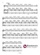 Vivaldi Konzert D-dur RV 93 Gitarre oder Laute-2 Violinen und Bc (Klavierauszug) (Karl Scheit)