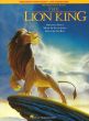 Rice J. Lion King (Disney Pictures) (Beginning Piano Solos-Late Elementary)