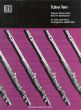 Take Ten for Flute and Piano (Popular Pieces from Bach to Bacharach) (arr. by James Rae)