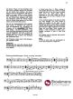 Streicher Mein Musizieren auf dem Kontrabass Vol. 1 (deutsch/englisch)