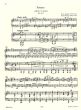 Mozart-Grieg  Fantasie-Sonate c-moll KV 475 -KV 457 (mit frei hinzukomponiertem zweitem Klavier Edvard Grieg) (Vollsnes Arvid)