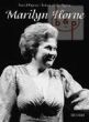 Arias from Opera's as sung by Marilyn Horne