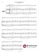 Martin Euphonium Passion Vol. 1 (Bk-Cd) (Facile [2])