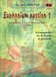 Martin Euphonium Passion Vol. 1 (Bk-Cd) (Facile [2])