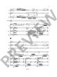 Beethoven Symphony No. 2 D-major Op. 36 (Study Score with Audio CD) (Richard Clarke)