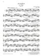 Andersen 24 Studies Op.15 Flute (edited by Stefan Albrecht)