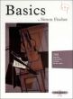 Basics 300 Exercises and Practice Routines Violin