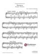 Tchaikovsky Album for Piano (12 Selected Piano Pieces)