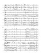 Beethoven Concerto No.2 B-flat major Op.19 Pianoforte and Orchestra Study Score