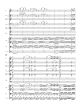 Beethoven Concerto No.4 G-major Op.58 Pianoforte and Orchestra Study Score