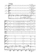 Beethoven Messe C-dur Op.86 KA