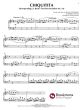 Abba ABBA for Classical Piano (arr. Phillip Keveren)
