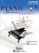Faber Piano Adventures Lesboek 3 Nederlandse editie