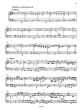 Fux 12 Sonaten Orgel(Cembalo) (Erich Benedikt)