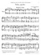 Gorianoff Suite variée Op.81 pour le piano