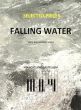 Falling Water Piano solo (edited by Gary Scheffens)