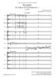 Bruch Violinkonzert No. 1 g-moll Op. 26 Partitur (Michael Kube)
