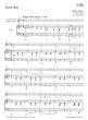 You Must Remember This for Clarinet and Piano (Ten Golden Oldies) (arr. James Rae)