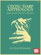 Celtic Harp Anthology (edited by Star Edwards)