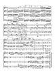 Beethoven Quartett E-flat major Op.127 2 Vi.-Va.-Vc. Study Score