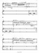 Franck Konzert d-moll Op.13 Klavier-Orchester (KA) (James Tocco)