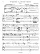 OperAria Soprano Vol.2 Lyric-Coloratura (Bk-Cd) (edited by Peter Anton Ling and Marina Sandel)