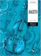 Mahler Adagietto from the 5th symphonie String Orchestra (or String Quartet) (Score/Parts)