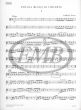 Farkas Piccolo Musica di Concerto String Orchestra or String Quartet (Score/Parts)