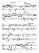 Kyburz Quasi a due (Freeman Variation II) Piano solo (and version for Piano 4 hds)