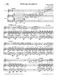 Gardel Tango Tenor for Tenor Voice and Piano (arr. Diego Collatti)