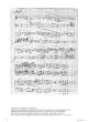 Puccini Sonate, Versetti, Marce (Selected Organ Works) (Virgilio Bernardoni)